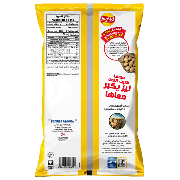 Carousel Main Image 3