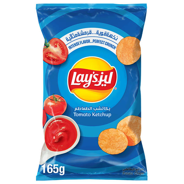 Carousel Main Image 6