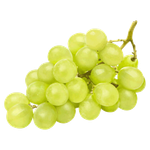 Thai Sweet Sun Grapes