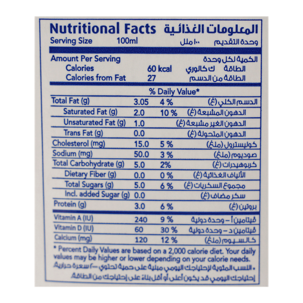 Carousel Main Image 2