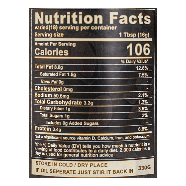 Carousel Main Image 2