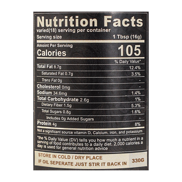 Carousel Main Image 2