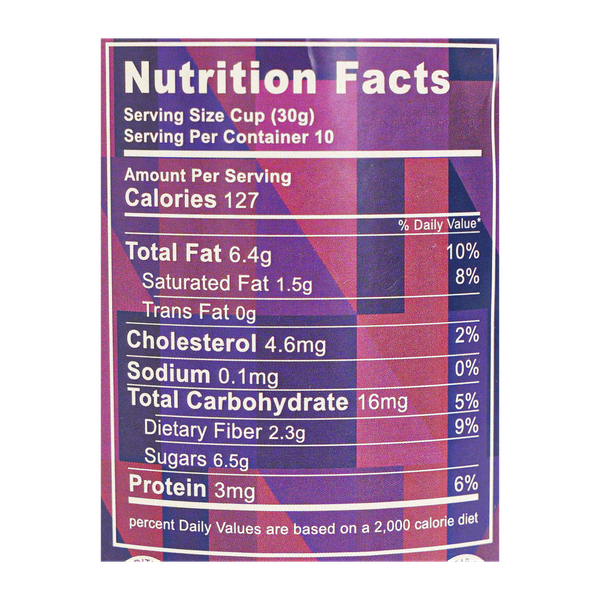 Carousel Main Image 2