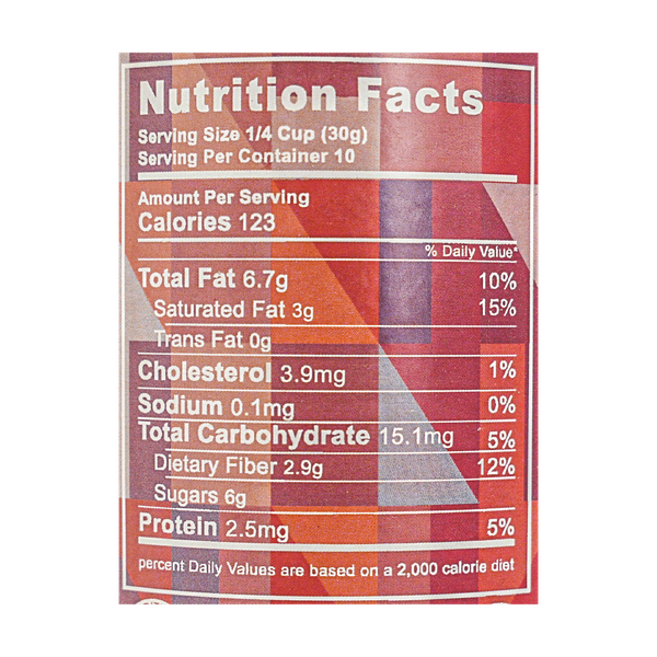 Carousel Main Image 2