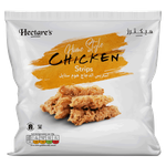 Hectare's Home Style Chicken Strips