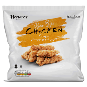 Hectare's Home Style Chicken Strips