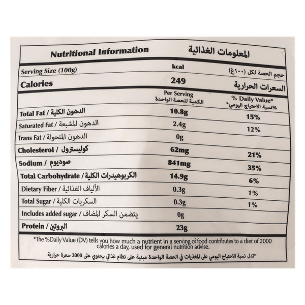 Carousel Main Image 2