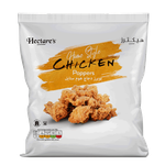 Hectare's Home Style Chicken Poppers 