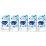 Fine 2Ply Pocket Tissue