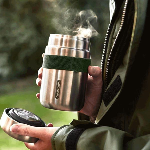 Carousel Main Image 3