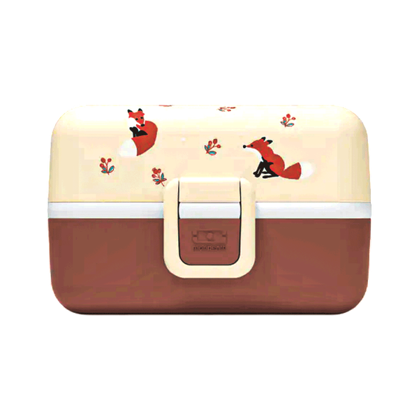 صورة المنتج 2