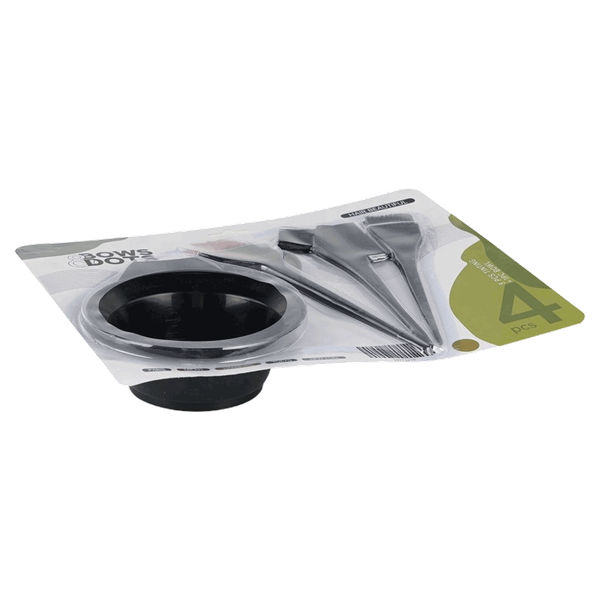 Carousel Main Image 2