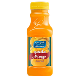 Almarai Mango Drink