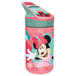 Stor Ecozen Premium Bottle Minnie Mouse