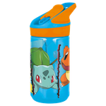 Stor Ecozen Premium Bottle Pj Masks