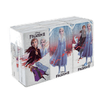 Stor 4 Ply Handkerchief Frozen