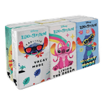 Stor Handkerchief Stitch