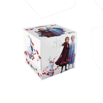 من ستور ورلد كارت مناديل إنسايد آوت