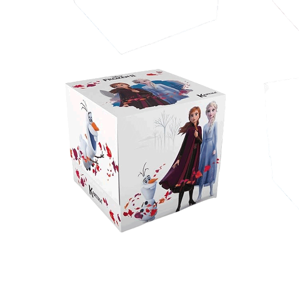 Carousel Main Image 1