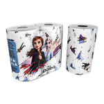 من ستور ورلد كارت مناديل مطبخ رولز فروزن 2