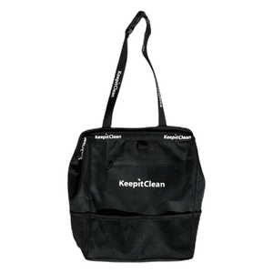 KeepitClean Multi-use Insulated Bag