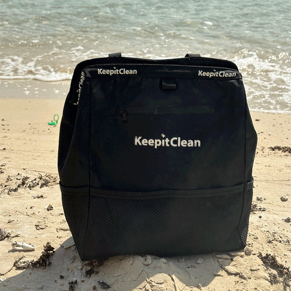 Carousel Main Image 3