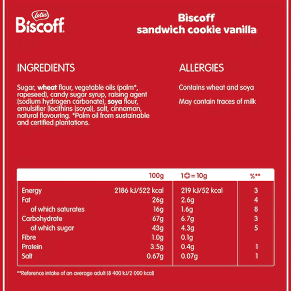 Carousel Main Image 2