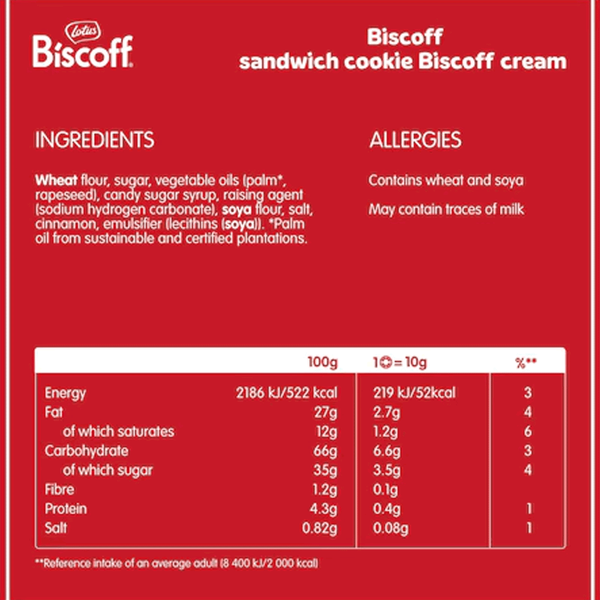 Carousel Main Image 2