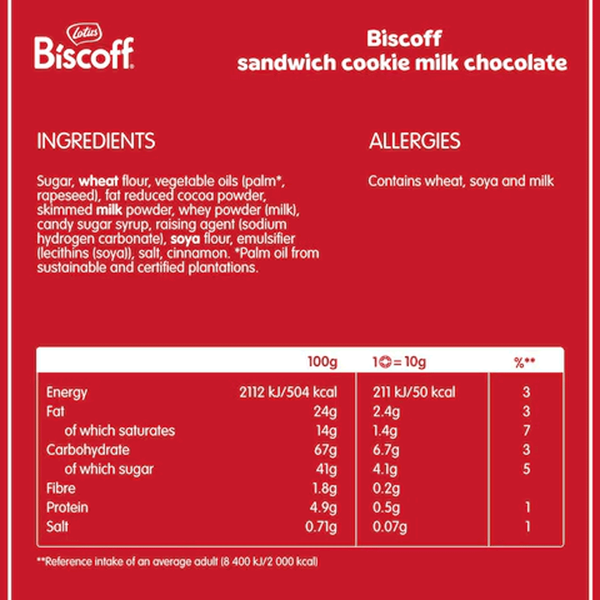 Carousel Main Image 2