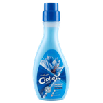 Clotex Blue Fabric Softener