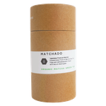 OLE Coffee Organic Matcha Unsweetened