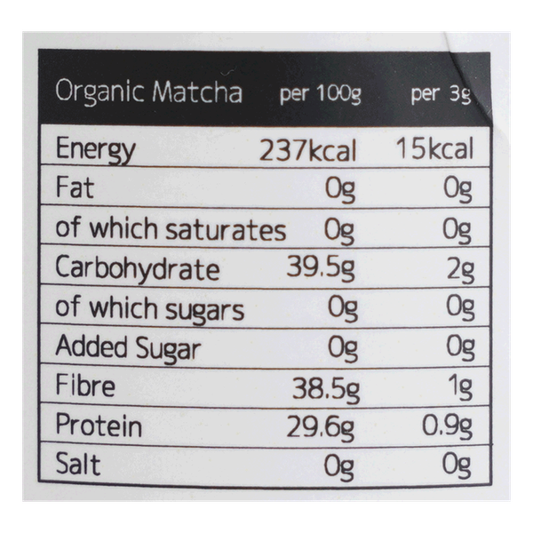 Carousel Main Image 2