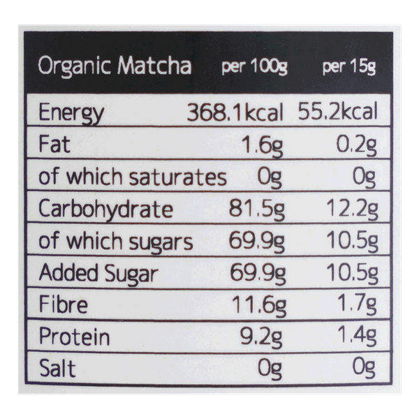 Carousel Main Image 2