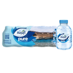 Masafi Natural Drinking Water