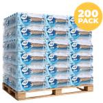 مياه شرب طبيعية من مسافي