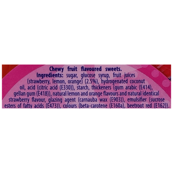 Carousel Main Image 2