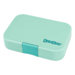 يام بوكس سناك لافيندر البنفسجي