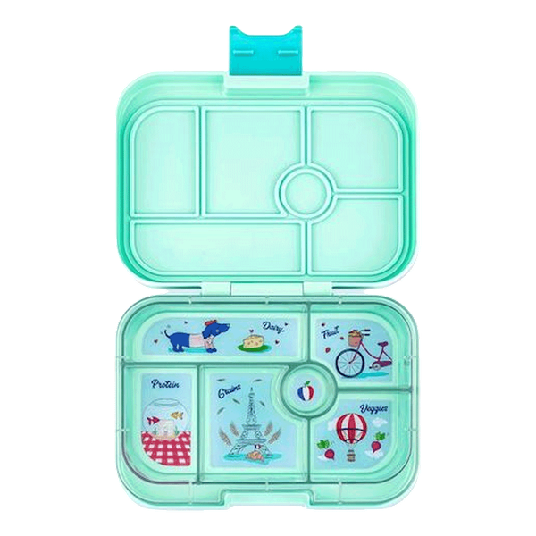 Carousel Main Image 2