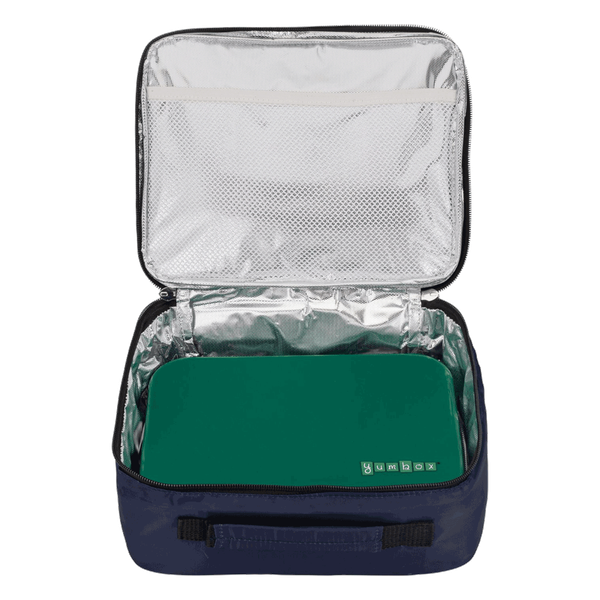 Carousel Main Image 2