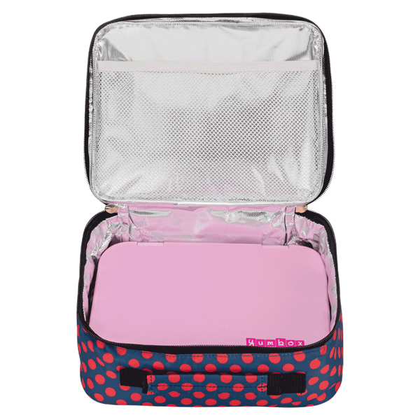 Carousel Main Image 2