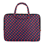 Yumbox Poche - Zesty Polka Dot