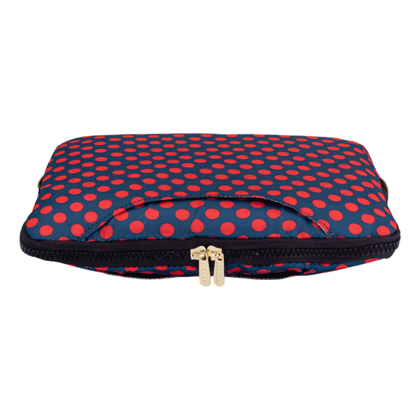 Carousel Main Image 2