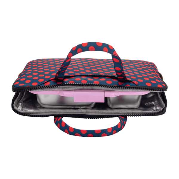 Carousel Main Image 3