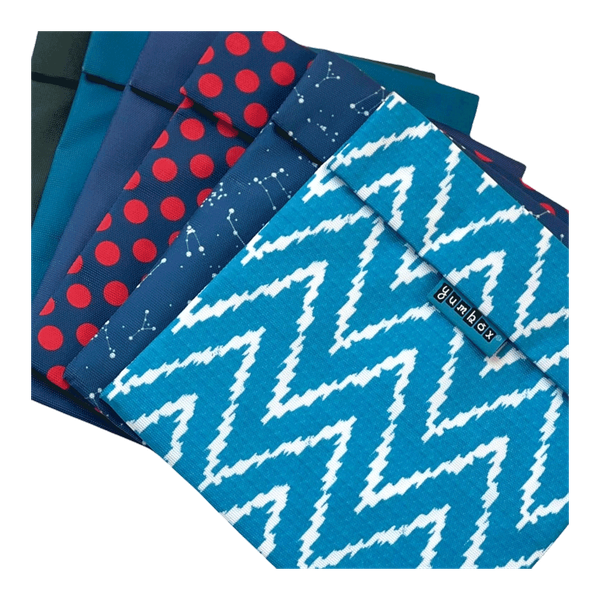 Carousel Main Image 2