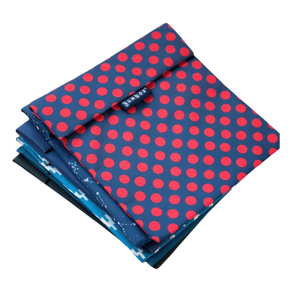 Carousel Main Image 2