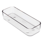 Yumbox Chop Chop Serving Tray - Rectangle