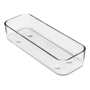 Yumbox Chop Chop Serving Tray - Rectangle