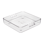 Yumbox Chop Chop Serving Tray - Square