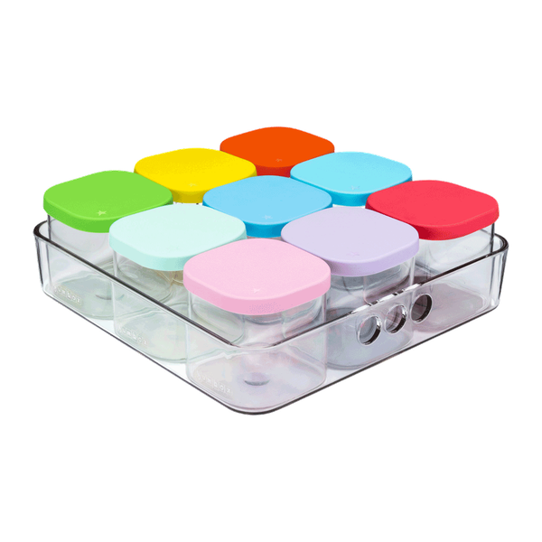 Carousel Main Image 2