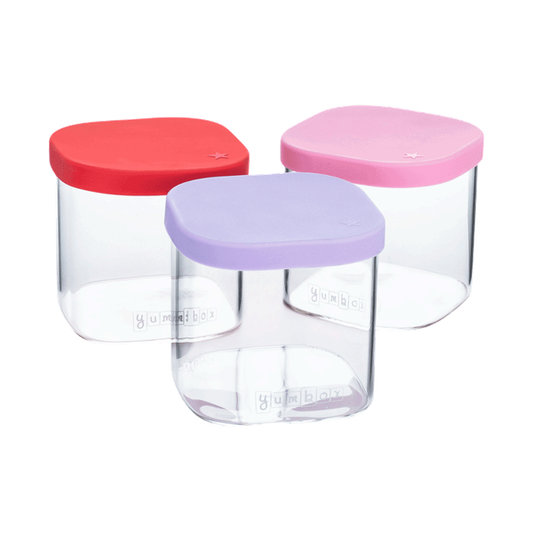 Carousel Main Image 2